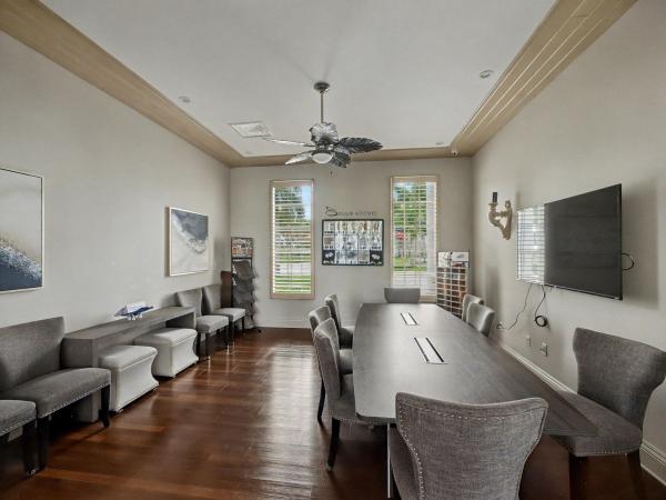 Fairfax, 2052 Reston Cir, Royal Palm Beach, Florida 33411, image 1