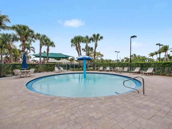 Fairfax, 2052 Reston Cir, Royal Palm Beach, Florida 33411, image 1