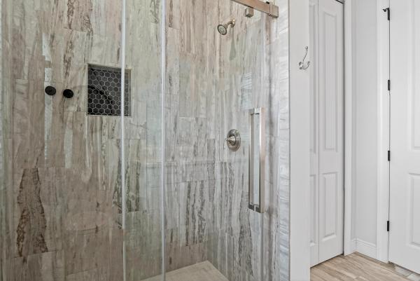 Country Club Estates Parc, 1433 SW Osprey Cv, Port St. Lucie, Florida 34986, image 1