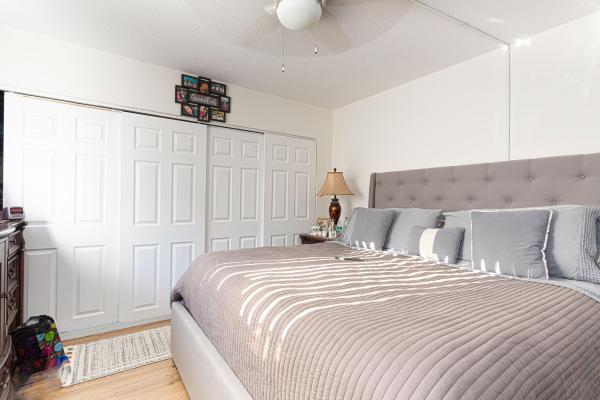 Waterview Estates, 4702 Waterview Cir, Palm Springs, Florida 33461, image 3