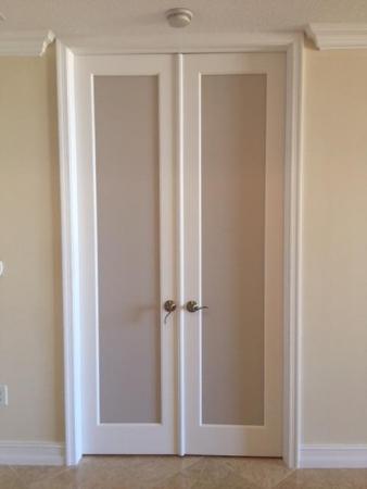 Two City Plaza, 701 S Olive Ave #722, West Palm Beach, Florida 33401, image 1