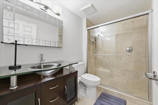 L'Hermitage, 3100 N Ocean Blvd #407, Fort Lauderdale, Florida 33308, image 1