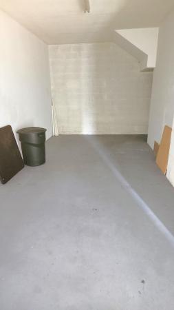 The Residences Of Belmont At Boynton Beach, 1004 Belmont Pl #1004, Boynton Beach, Florida 33436, image 1