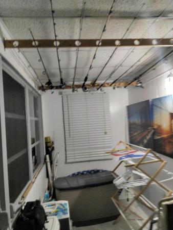 399 Brittany #L, Delray Beach, Florida 33446, image 1