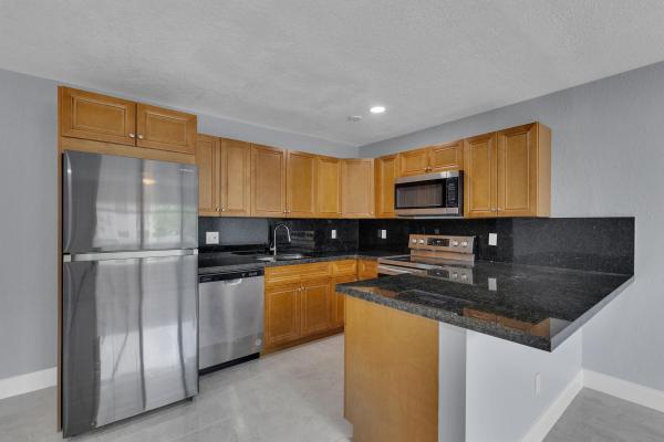 Fairview, 800-802 SW 6th Ct, Pompano Beach, Florida 33060, image 1