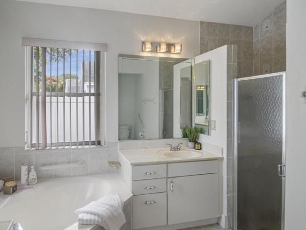 Saratoga Lakes, 107 Saratoga Blvd E, Royal Palm Beach, Florida 33411, image 2