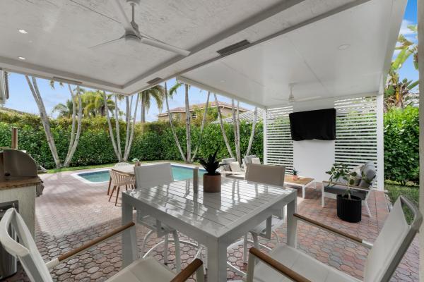 Park Place At Wyndham Lakes, 4930 115th Way, Coral Springs, Florida 33076, image 1