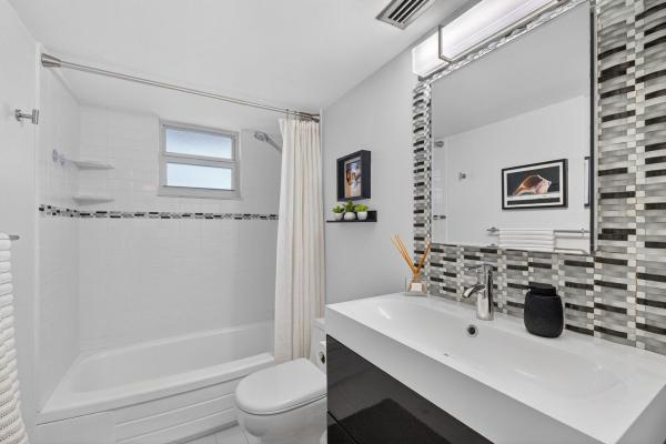 Kings Park Garden, 4025 N Federal Hwy #A226, Fort Lauderdale, Florida 33308, image 1