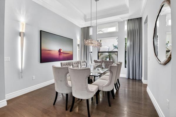 Seven Bridges, 16921 Pavilion Way, Delray Beach, Florida 33446, image 1