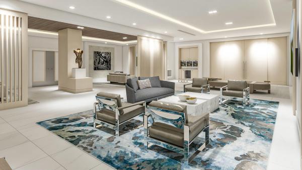 220 Lake Shore Dr #1419, Lake Park, Florida 33403, image 1