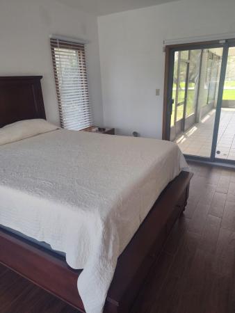 Meadowood Golf & Tennis Club, 2990 Conifer Dr, Fort Pierce, Florida 34951, image 1