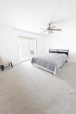 Wolverton At Century Village, 2030 Wolverton B, Boca Raton, Florida 33434, image 1