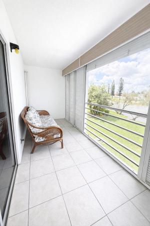 Wolverton At Century Village, 2030 Wolverton B, Boca Raton, Florida 33434, image 1