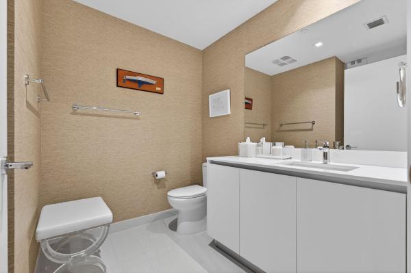 Solemar Beach, 1116 N Ocean Blvd #1204, Pompano Beach, Florida 33062, image 1