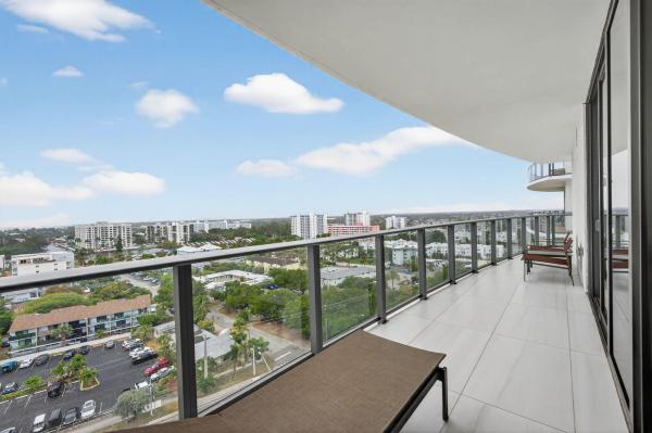 Solemar Beach, 1116 N Ocean Blvd #1204, Pompano Beach, Florida 33062, image 2