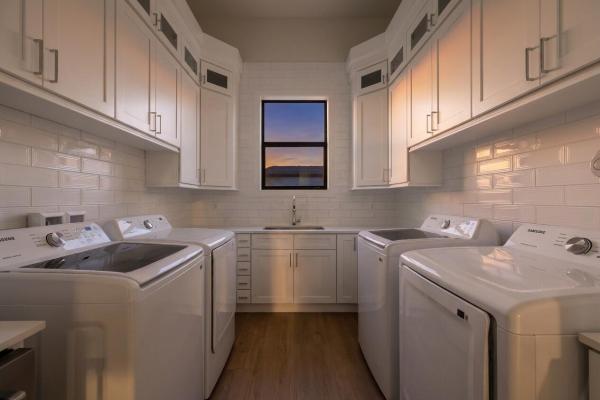 Stonewal Estates, 11931 Torreyanna Cir, Palm Beach Gardens, Florida 33412, image 2
