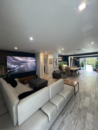 Twin Lakes South, 4321 NW 15th Ave, Oakland Park, Florida 33309, image 1