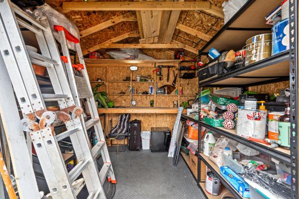 Twin Lakes South, 4321 NW 15th Ave, Oakland Park, Florida 33309, image 1