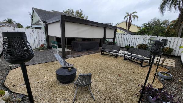 Scarborough, 1101 SW 111th Ter, Davie, Florida 33324, image 1