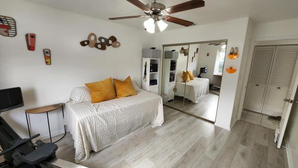 Scarborough, 1101 SW 111th Ter, Davie, Florida 33324, image 3