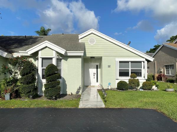Scarborough, 1101 SW 111th Ter, Davie, Florida 33324, image 3