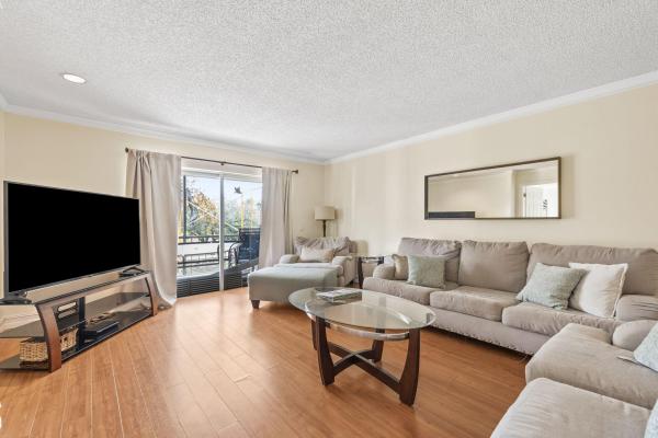 The Falls Of Inverrary, 6300 S Falls Circle Dr #311, Lauderhill, Florida 33319, image 2