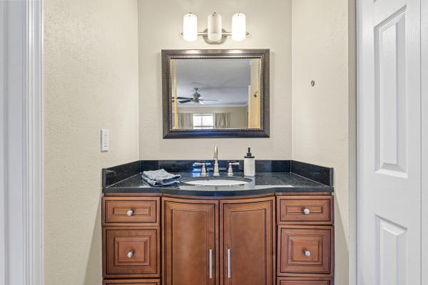 The Falls Of Inverrary, 6300 S Falls Circle Dr #311, Lauderhill, Florida 33319, image 1