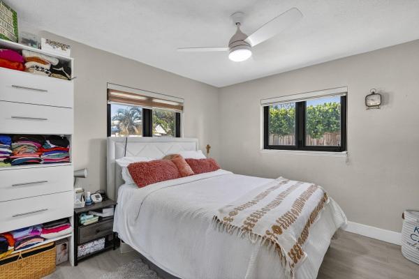 Beachway Estates, 2601 NE 8th Ct, Pompano Beach, Florida 33062, image 1