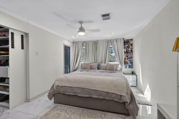 Beachway Estates, 2601 NE 8th Ct, Pompano Beach, Florida 33062, image 1