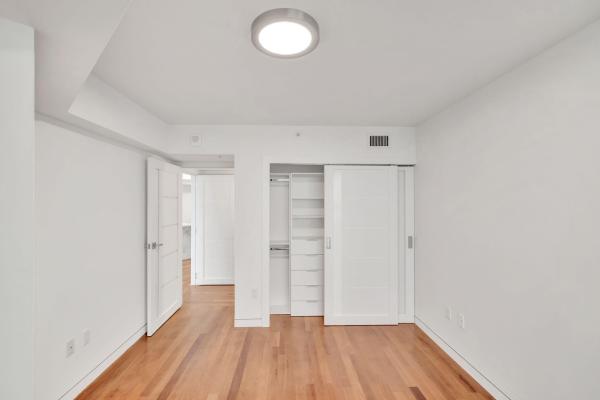 La Gorce Palace, 6301 Collins Ave, Miami Beach, Florida 33141, image 1