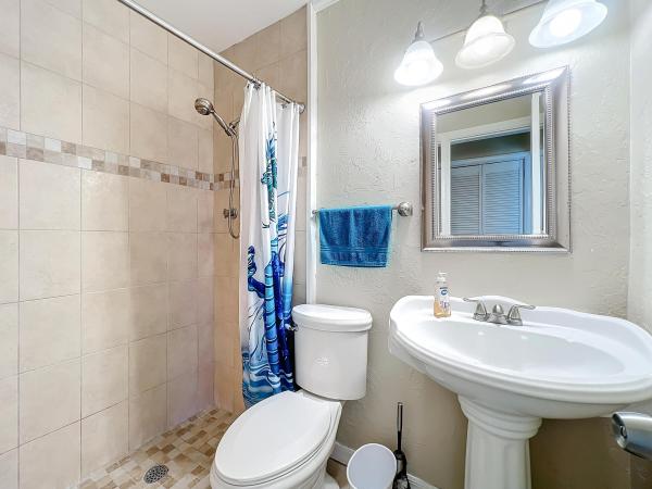Island Estates, 6803 Kingston Dr, Lake Worth, Florida 33462, image 2