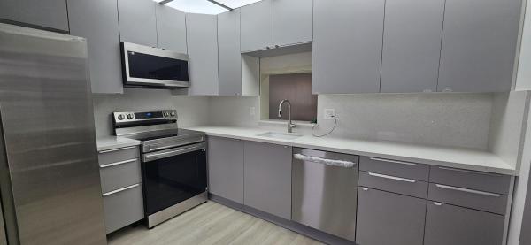 Meadowbrook Towers, 421 NE 14th Ave #302, Hallandale Beach, Florida 33009, image 1