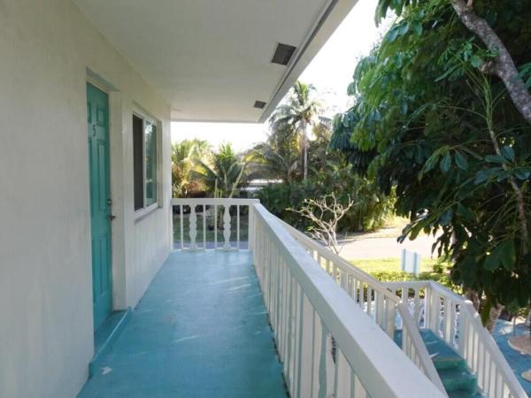 Southeast Park, 316 SE 1st St #5, Boynton Beach, Florida 33435, image 3