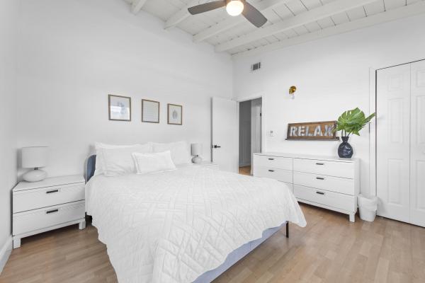 Wilton Estates, 408 NW 29th St, Wilton Manors, Florida 33311, image 1