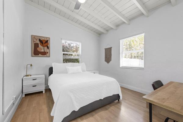 Wilton Estates, 408 NW 29th St, Wilton Manors, Florida 33311, image 3
