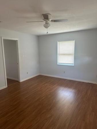 Floresta Pointe, 314 SE Evergreen Ter, Port St. Lucie, Florida 34983, image 2