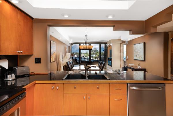 Silver Thatch Intracoastal Apartments, 521 N Riverside Dr #208, Pompano Beach, Florida 33062, image 1