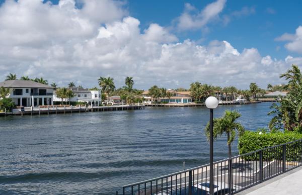 Silver Thatch Intracoastal Apartments, 521 N Riverside Dr #208, Pompano Beach, Florida 33062, image 1