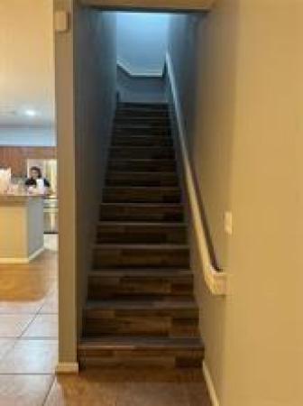 University Landings, 6351 Landings Way, Tamarac, Florida 33321, image 1