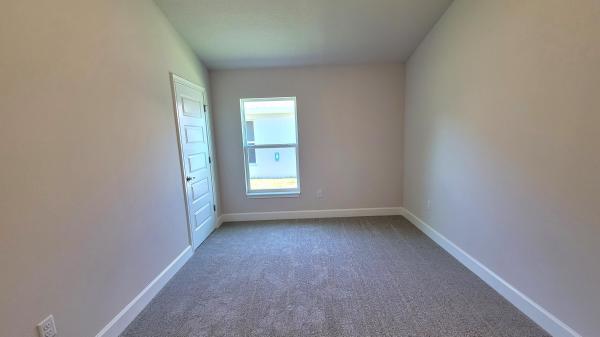 Waterstone, 5736 Waterstone Blvd, Fort Pierce, Florida 34951, image 1