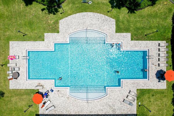 Waterstone, 5736 Waterstone Blvd, Fort Pierce, Florida 34951, image 1