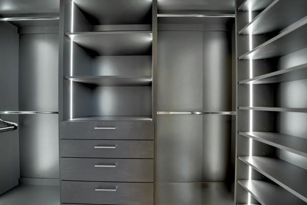 671 NE 191st Ter, Unincorporated Dade County, Florida 33179, image 1