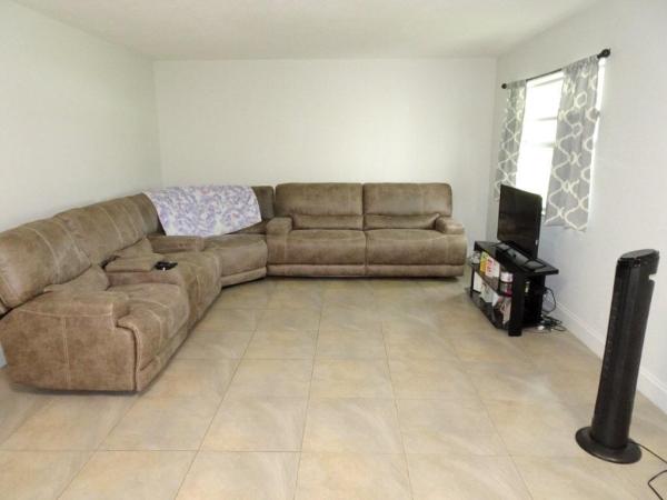 Southeast Park, 213 SE 3rd Ave #2A, Boynton Beach, Florida 33435, image 3