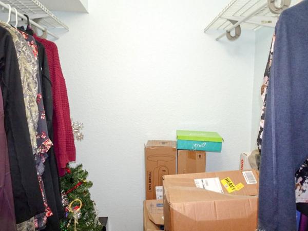 213 SE 3rd Ave #2a, Boynton Beach, Florida 33435, image 1