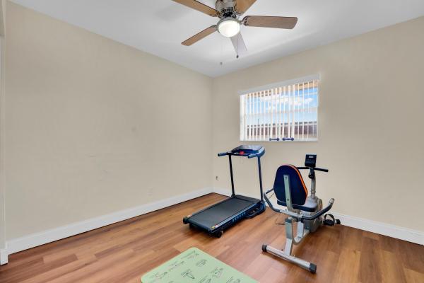 Brentwood, 6679 SW 41st Ct #1, Davie, Florida 33314, image 1