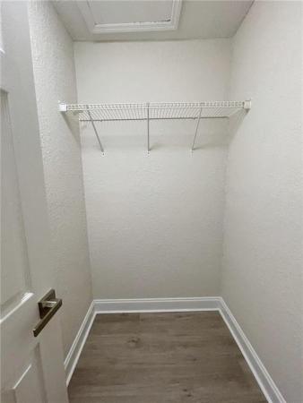 South Middle River, 1534 NW 3rd Ave, Fort Lauderdale, Florida 33311, image 1