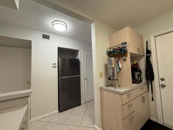 Deerfield Beach Gardens, 1040 SE 4th Ave #331, Deerfield Beach, Florida 33441, image 3