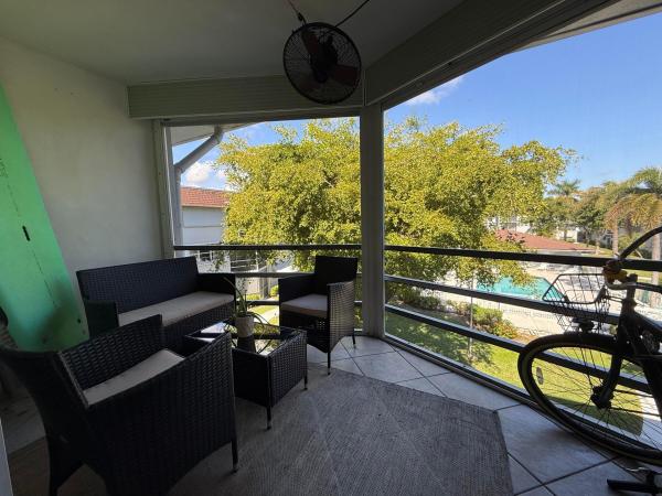 Deerfield Beach Gardens, 1040 SE 4th Ave #331, Deerfield Beach, Florida 33441, image 1