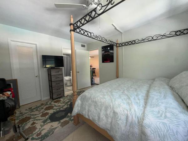 Deerfield Beach Gardens, 1040 SE 4th Ave #331, Deerfield Beach, Florida 33441, image 2