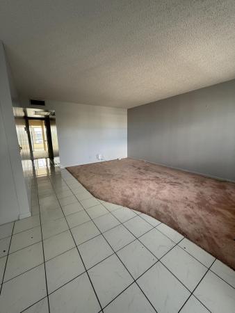 4022 Wolverton B, Boca Raton, Florida 33434, image 3
